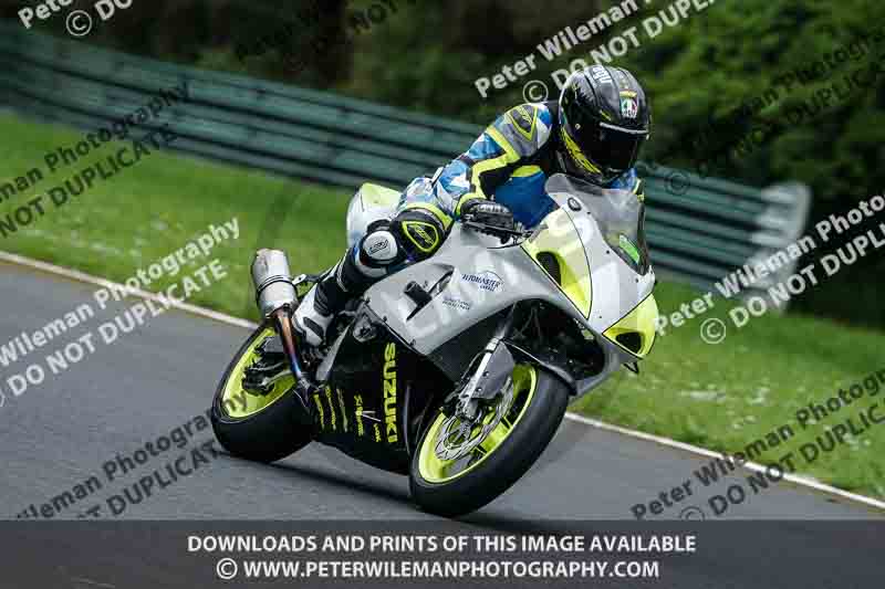 cadwell no limits trackday;cadwell park;cadwell park photographs;cadwell trackday photographs;enduro digital images;event digital images;eventdigitalimages;no limits trackdays;peter wileman photography;racing digital images;trackday digital images;trackday photos